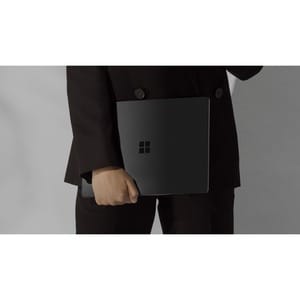 Computer portatile - Microsoft Surface Laptop 3 38,1 cm (15") Touchscreen - Intel Core i7 10° Gen i7-1065G7 - 16 GB - 512 
