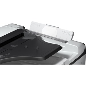 Epson WorkForce Pro WF-C8690DTWFC Wireless Inkjet Multifunction Printer - Colour - Copier/Fax/Printer/Scanner - 35 ppm Mon