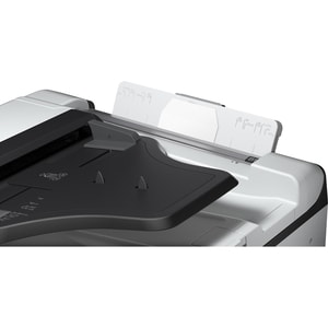Epson WorkForce Pro WF-C8690DTWF Wireless Inkjet Multifunction Printer - Colour - Copier/Fax/Printer/Scanner - 35 ppm Mono