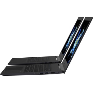 Acer TravelMate X5 X514-51T TMX514-51T-53LB 14" Touchscreen Notebook - Full HD - Intel Core i5 8th Gen i5-8265U - 8 GB - 2