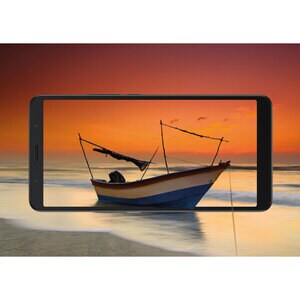 Alcatel 3C (2019) 16 GB Smartphone - 17 cm (6.7") LCD HD+ 720 x 1440 - Quad-core (4 núcleos) 1.30 GHz - 2 GB RAM - Android