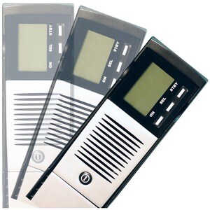 Riello Sentinel Dual (Low Power) SDH 2200 ER Double Conversion Online UPS - 2.20 kVA/1.76 kW - 2U Rack/Tower - 4 Hour Rech