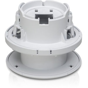 Ubiquiti Ceiling Mount for Network Camera - 3
