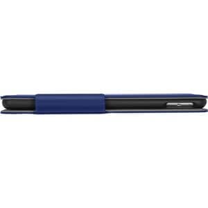 Targus VersaVu Classic THZ85502GL Carrying Case for 26.7 cm (10.5") Apple iPad (7th Generation), iPad Air, iPad Pro Tablet
