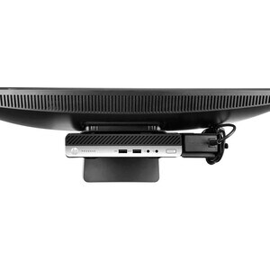 DESK HP 400 G5 DM I3-9100T W10P 4GB 500GB 1 ANO ONSITE