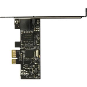 StarTech.com ST2GPEX 2.5Gigabit Ethernet Adapter for Server/Switch/Computer/Workstation/Access Point - 2.5GBase-T, 1000Bas