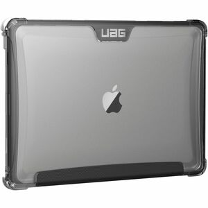 Urban Armor Gear Plyo Case for Apple MacBook Air - Ice
