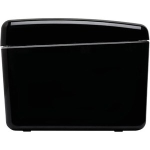 Stampante termica diretta Custom Q3X Bluetooth - Monocromatico - Desktop - Stampa ricevuta - 140 mm/s Mono - 203 dpi - Fat