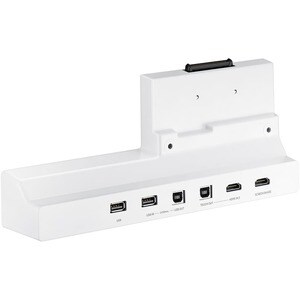 Samsung USB Docking Station for Digital Signage Display - 2 x USB Ports - HDMI - Docking