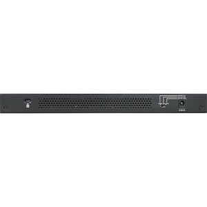 Netgear 300 GS316PP 16 Ports Ethernet Switch - 2 Layer Supported - Twisted Pair - Desktop, Wall Mountable, Rack-mountable