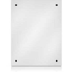 APC by Schneider Electric Circuit Breaker