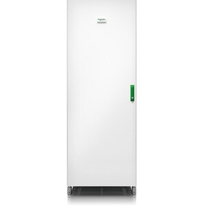 APC by Schneider Electric Battery Cabinet - Lead Acid - Sealed