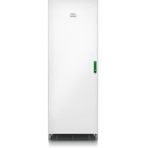 Armadio per batteria APC by Schneider Electric - Piombo acido - Sigillato