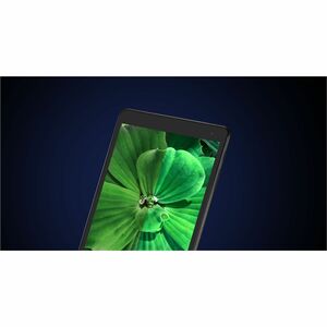 Alcatel 1T 10 Tablet - 25,7 cm (10,1") - MediaTek MT8321 - 2 GB - 32 GBspacArmazenamento - Android 8.1 Oreo - Preto - Cort
