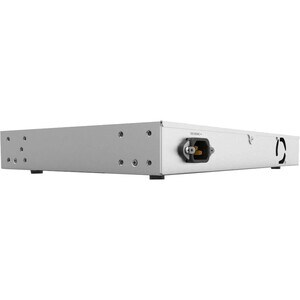 Allied Telesis CentreCOM GS970M GS970M/18PS 16 Ports Manageable Layer 3 Switch - 3 Layer Supported - Modular - 2 SFP Slots