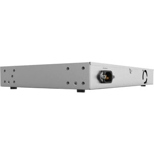 Allied Telesis CentreCOM GS970M GS970M/28PS 24 Ports Manageable Layer 3 Switch - 3 Layer Supported - Modular - 4 SFP Slots
