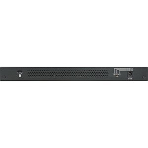 Netgear 300 GS316PP 16 Ports Ethernet Switch - 2 Layer Supported - Twisted Pair - Desktop, Wall Mountable, Rack-mountable