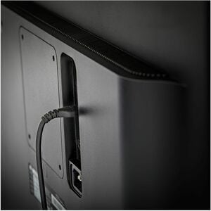 StarTech.com RHDMM2MP. Kabellänge: 2 m, Anschluss 1: HDMI Typ A (Standard), Connector 1 gender: Männlich, Anschluss 2: HDM