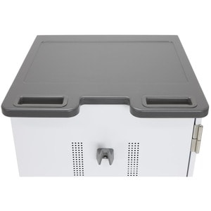 YES30 Basic Charging Cart for Mini-laptops