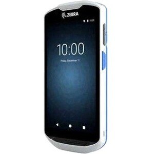Zebra TC52-HC Touch Computer - 1D, 2D - SE4710Scan EngineSnapdragon 2.20 GHz - 4 GB RAM - 32 GB Flash - 5" HD TouchscreenF