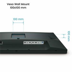 BenQ PhotoVue SW321C 32 Zoll Klasse 4K UHD LED-Monitor - 16:9 Format - Grau - 80 cm (31,5 Zoll) Viewable - IPS-Technologie