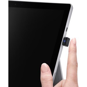 Kensington VeriMark Fingerprint Reader - USB