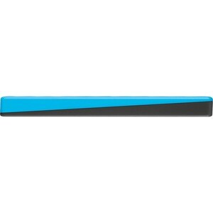 1TB MY PASSPORT PORTABLE HD USB 3.0 BLUE