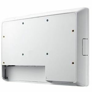 Advantech UTC-310G POS Terminal - (Intel Celeron N3350 1,10 GHz - 2 GB DDR3L SDRAM - 25,7 cm (10,1 Zoll) LED Touchscreen -