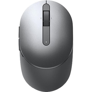 Dell Pro MS5120W Mouse - Titan Gray - Wireless
