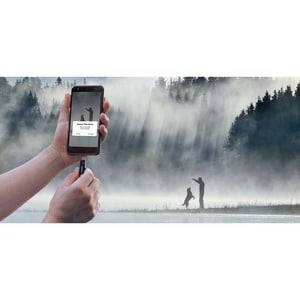 SANDISK ULTRA DUAL DRIVE GO