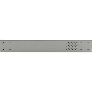 Commutateur de niveau 3 Allied Telesis x530L X530L-52GTX 48 Ports Gérable - 3 Couche supportée - Modulaire - Paire torsadé