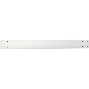 Commutateur de niveau 3 Allied Telesis x530L x530L-28GPX 24 Ports Gérable - 3 Couche supportée - Modulaire - Paire torsadé