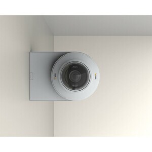 Fixation murale AXIS TM3101 - Noir