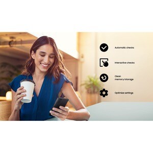 SMARTPHONE GALAXY A71 128GB PRETO