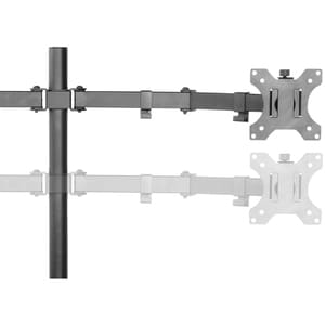 Neomounts Neomounts Pro Desk Mount for Flat Panel Display