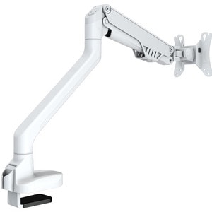Soporte de Sobremesa Neomounts by Newstar Neomounts Pro para Pantalla plana