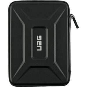 Urban Armor Gear Carrying Case (Sleeve) for 27.9 cm (11") to 33 cm (13") Gear - Black
