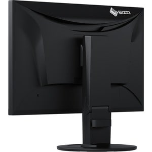 24IN LED 1920X1080 16:9 5MS BL FLEXSCAN EV2460 1000:1 HDMI USB