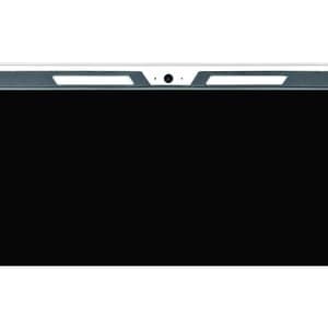 PRIVACY FILTER 2D - 15,6' 16/9 - CLIP ON