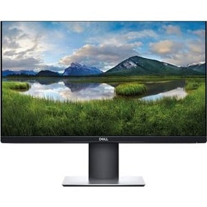 Dell-IMSourcing P2319H 23" Full HD Edge LED LCD Monitor - 16:9 - 23" Class - In-plane Switching (IPS) Technology - 1920 x 