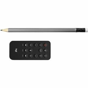 LOGITECH Z607 5.1SURROUND SOUND WITH BLUETOOTH BLACK PLUGC EU