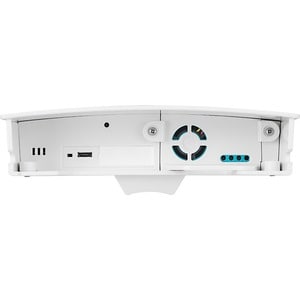 Sensore di temperatura e umidità Edimax AI-1001W V3 - 0% a 100%%