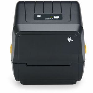 Zebra ZD230 Desktop, Manufacturing, Transportation & Logistic Thermal Transfer Printer - Monochrome - Label/Receipt Print 