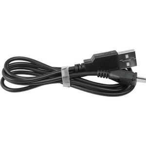 Naztech N980 BT Wireless Headset with Base - Black - Stereo - Wireless - Bluetooth - 33 ft - Over-the-head - Binaural - Su