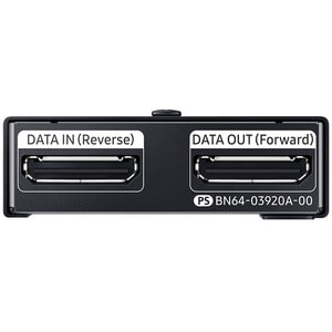 Segnaletica digitale Samsung SBB-SNOWJMU - USB - HDMI - DVIEthernet