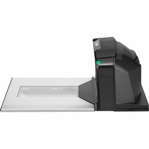 Zebra MP7000 Robust Retail, Selbstbedienungskassen, Treueprogramm, Gewerblich Barcode-Scanner - USB