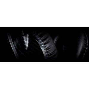 Auriculares de gaming Game Factor HSG500 Cableado Auricular Estéreo - Binaural - Circumaural - 32Ohm - 18Hz a 20kHz - 150c