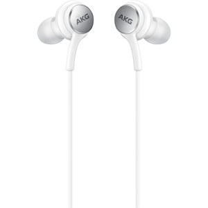 <span style="font-family: Calibri; white-space-collapse: preserve;"><font size="3">Ecouteurs intra auriculaires filaires, 