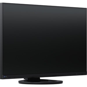 EIZO FlexScan EV2760-BK. Anzeigegrösse (Diagonal): 68,6 cm (27"), Auflösung: 2560 x 1440 Pixel, HD type: Quad HD, Display 