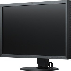 EIZO ColorEdge CS2731. Bildschirmdiagonale: 68,6 cm (27"), Display-Auflösung: 2560 x 1440 Pixel, HD-Typ: Quad HD, Bildschi